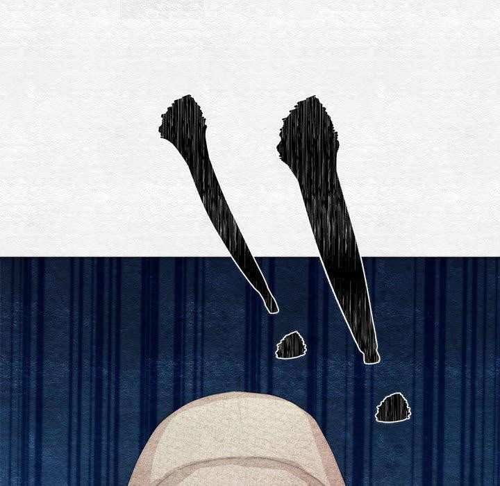 狂眼第77話