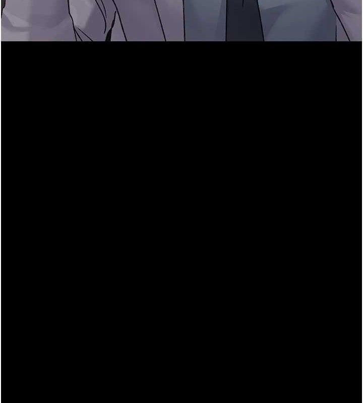 夜間診療室第120話-療養身心的樂園&hearts;