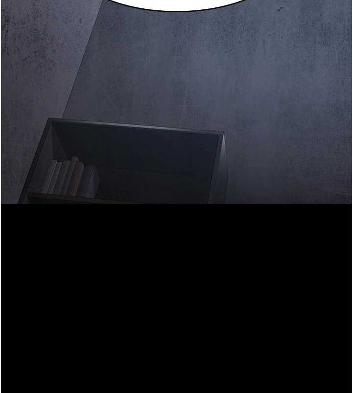 夜间诊疗室第120話-療養身心的樂園&hearts;