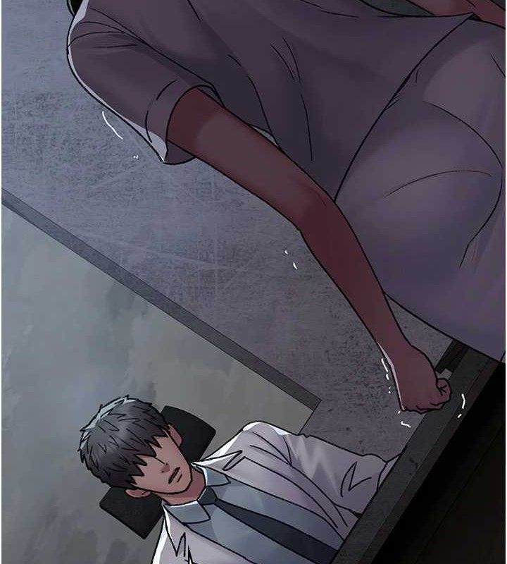 夜間診療室第120話-療養身心的樂園&hearts;