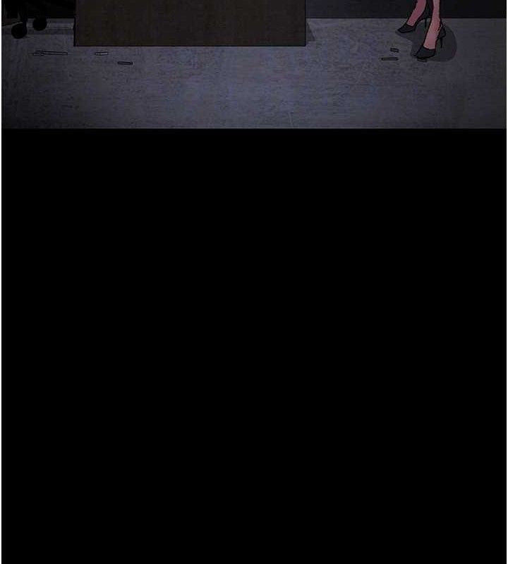 夜間診療室第120話-療養身心的樂園&hearts;