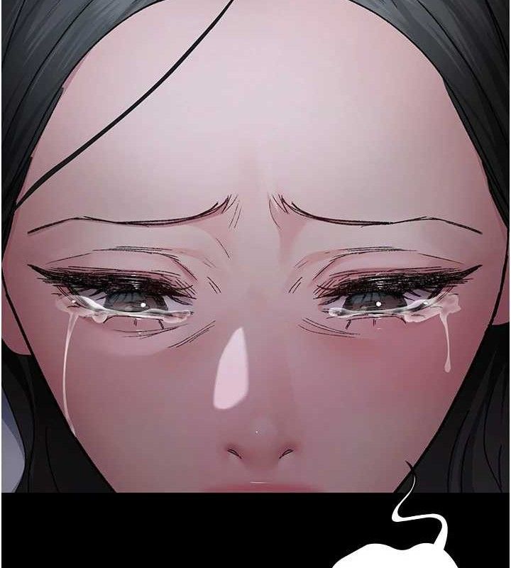 夜間診療室第120話-療養身心的樂園&hearts;