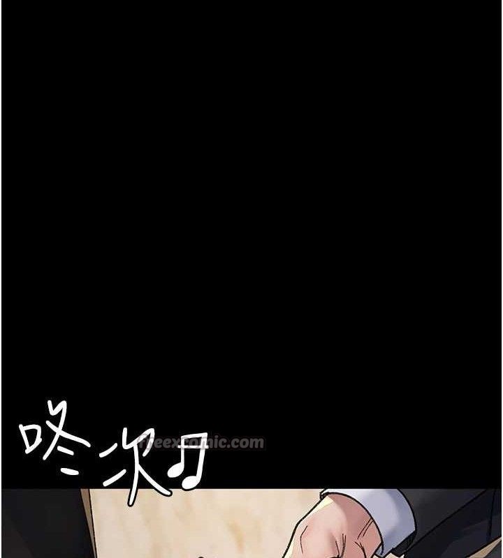 夜间诊疗室第120話-療養身心的樂園&hearts;