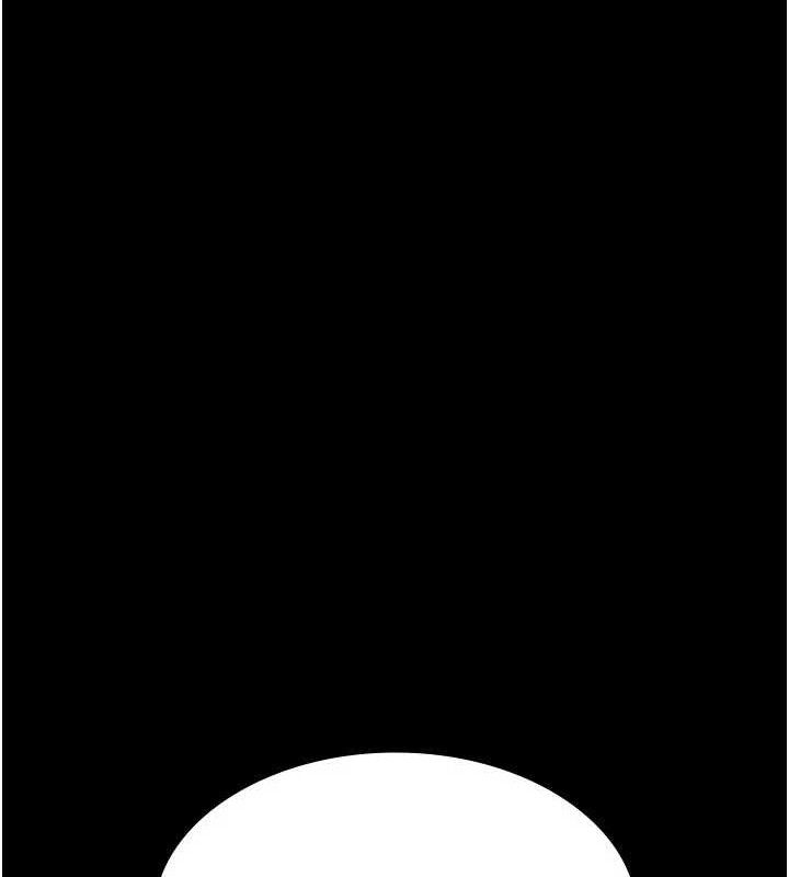 夜间诊疗室第120話-療養身心的樂園&hearts;