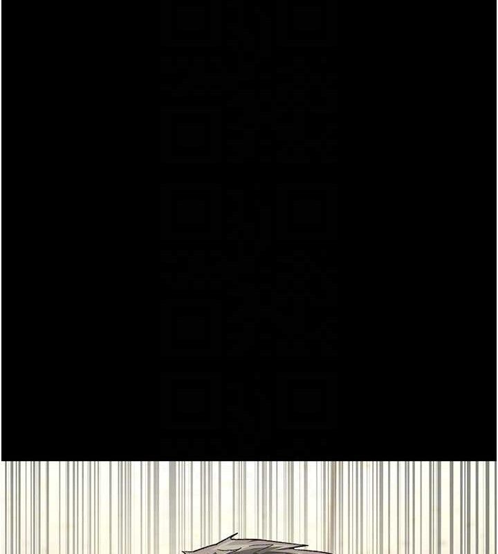 夜间诊疗室第120話-療養身心的樂園&hearts;