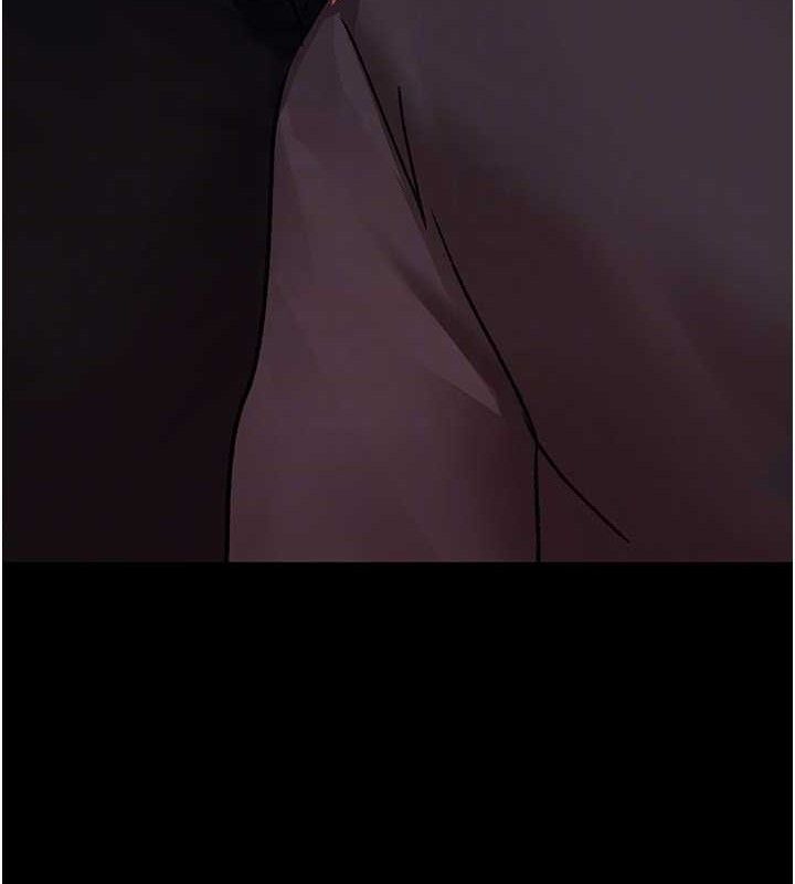 夜间诊疗室第120話-療養身心的樂園&hearts;