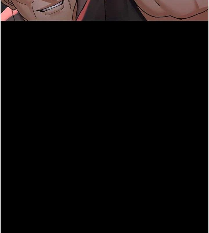 夜間診療室第120話-療養身心的樂園&hearts;