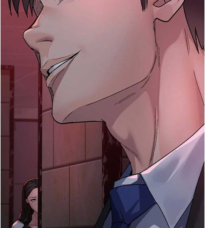 夜间诊疗室第120話-療養身心的樂園&hearts;