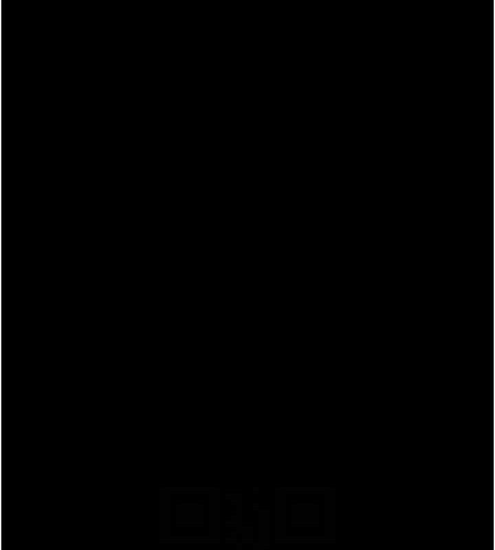 夜間診療室第120話-療養身心的樂園&hearts;