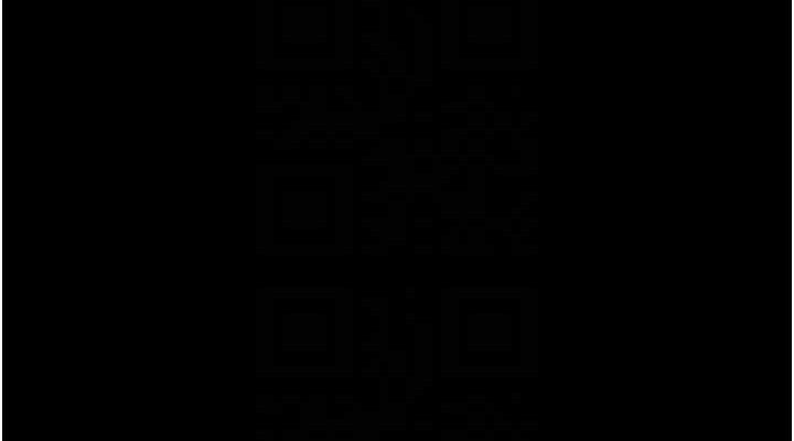 夜间诊疗室第120話-療養身心的樂園&hearts;