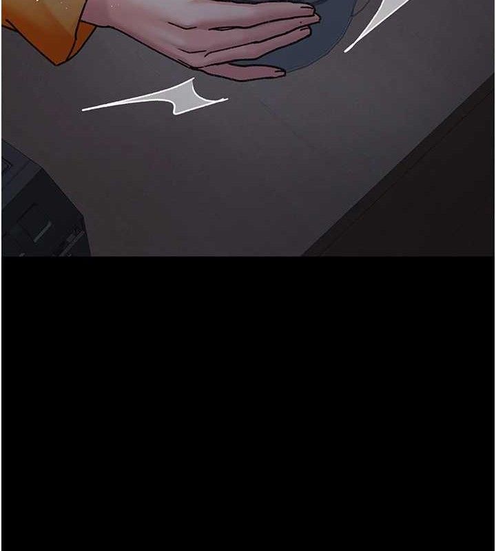 夜間診療室第120話-療養身心的樂園&hearts;