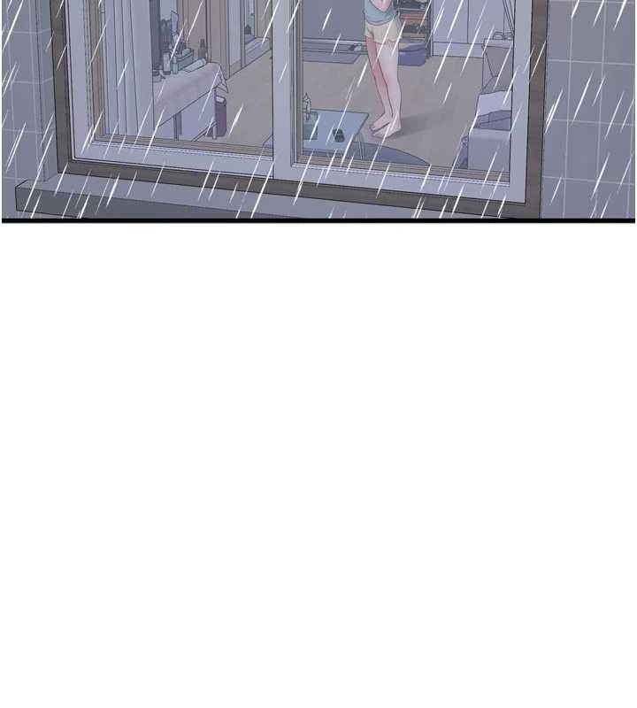 水電工日誌第102話-獨守空房的寂寞