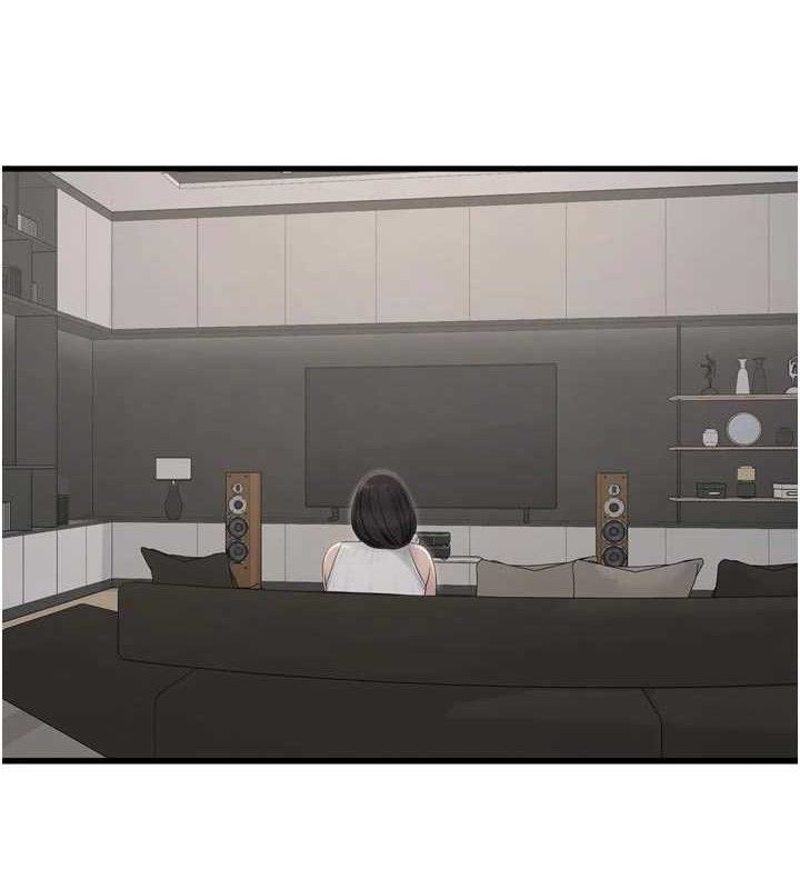 水電工日誌第102話-獨守空房的寂寞