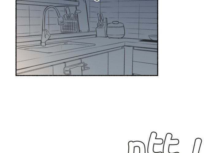 難以置信的故事！第7話