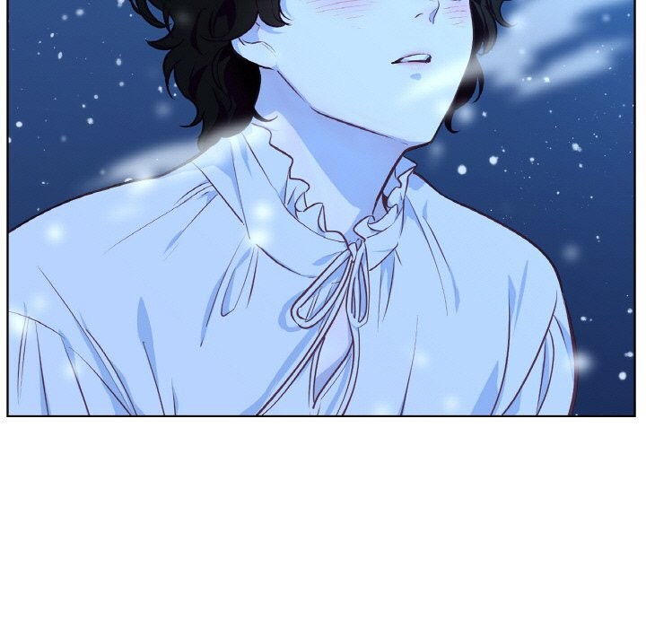 吉賽兒之血第15話