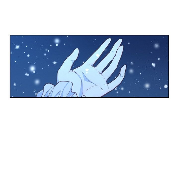 吉賽兒之血第15話