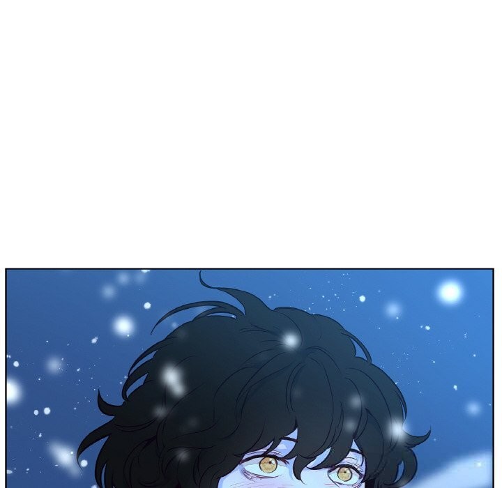 吉赛儿之血第15話