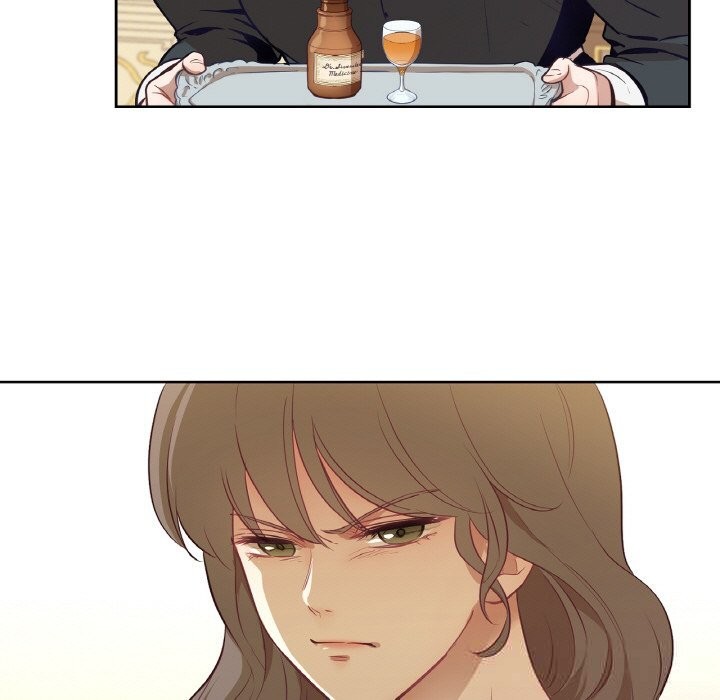 吉赛儿之血第15話