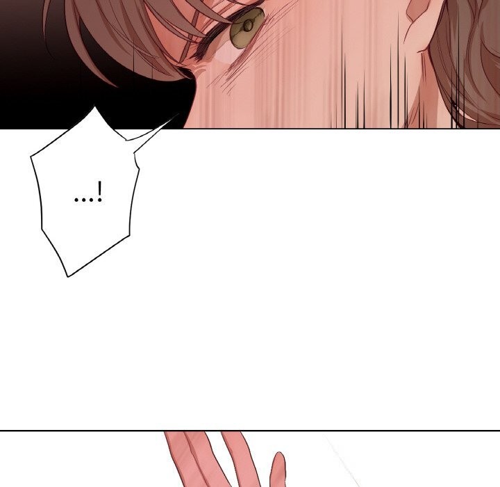 吉赛儿之血第15話