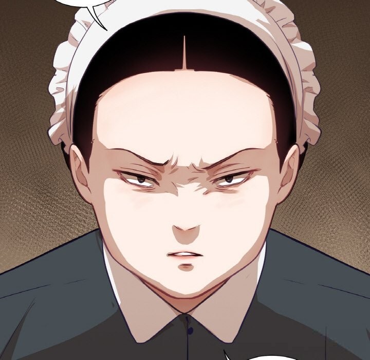 吉赛儿之血第15話