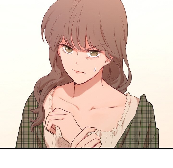 吉赛儿之血第15話