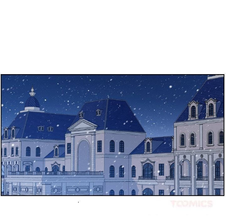 吉賽兒之血第15話