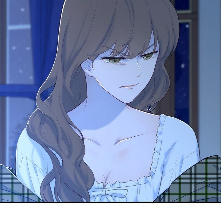 吉賽兒之血第15話