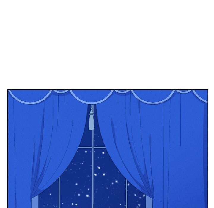 吉賽兒之血第15話