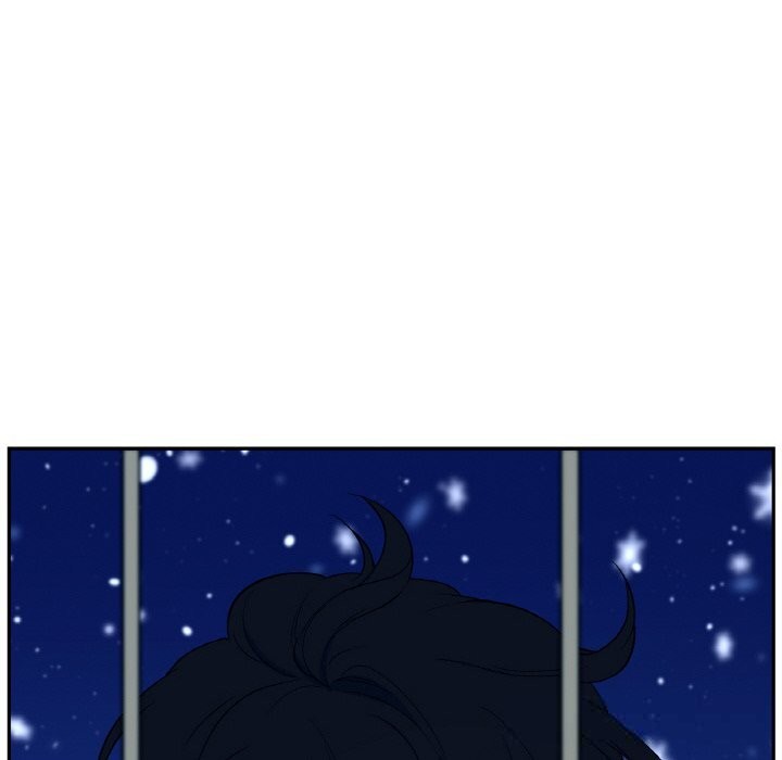 吉賽兒之血第15話