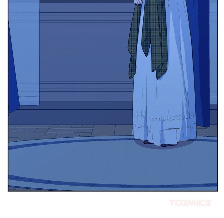 吉賽兒之血第15話