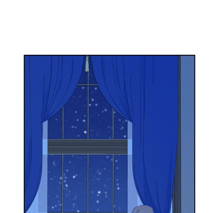 吉賽兒之血第15話