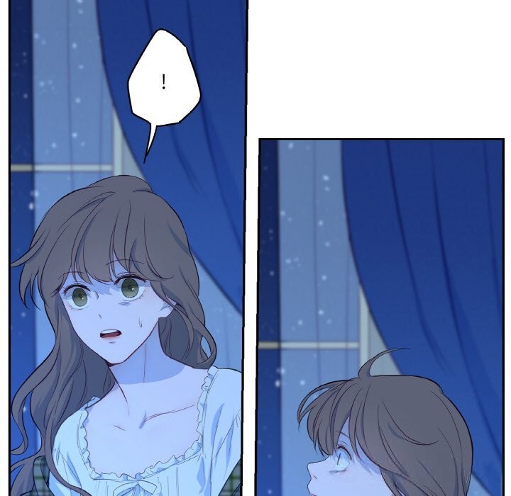 吉赛儿之血第15話