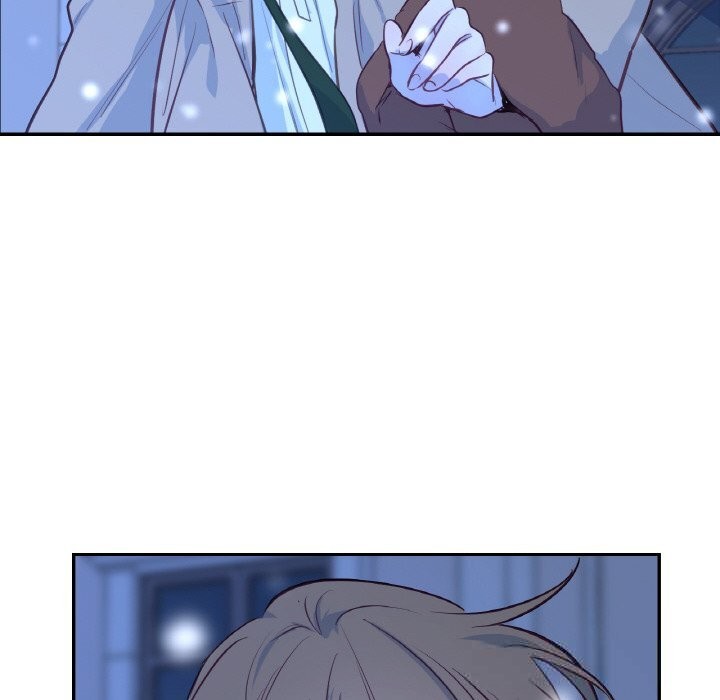 吉賽兒之血第15話