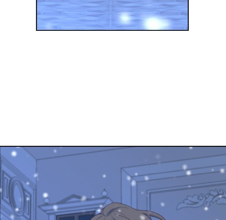 吉賽兒之血第15話