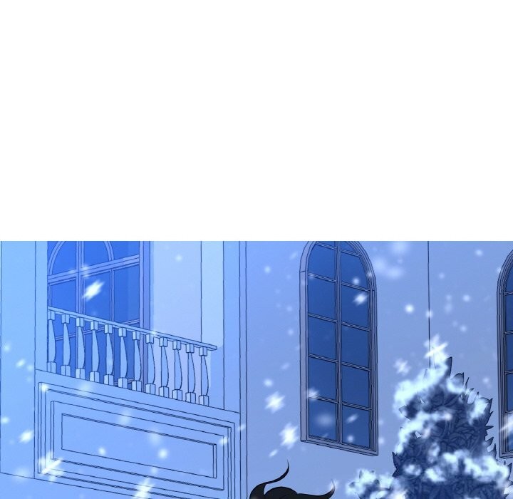 吉賽兒之血第15話