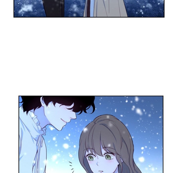 吉赛儿之血第15話