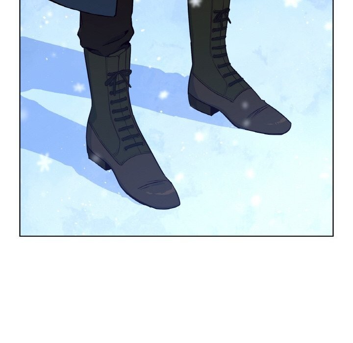 吉賽兒之血第15話