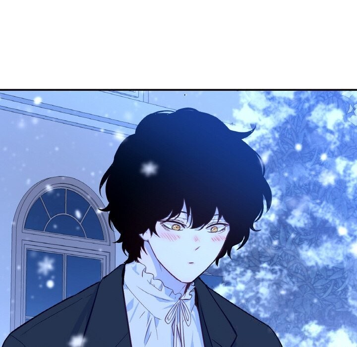 吉赛儿之血第15話