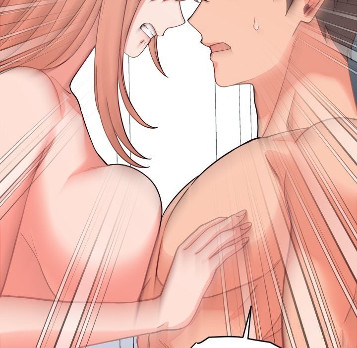 少爺的替身第16話