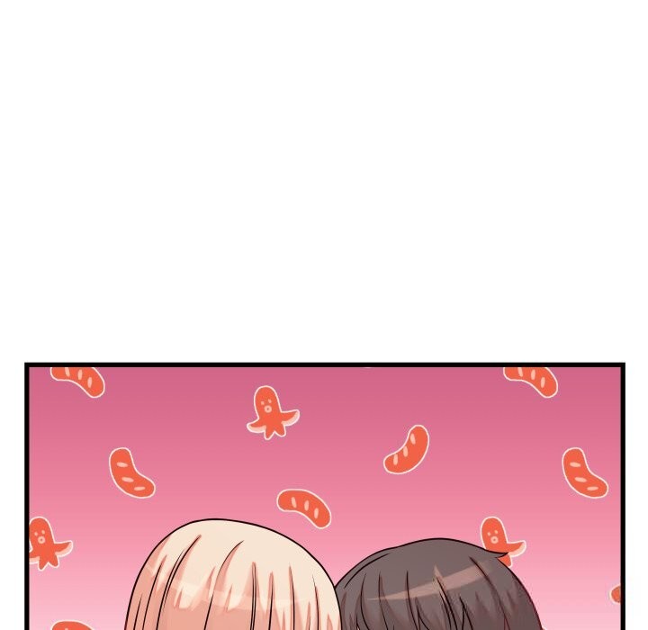 少爺的替身第16話