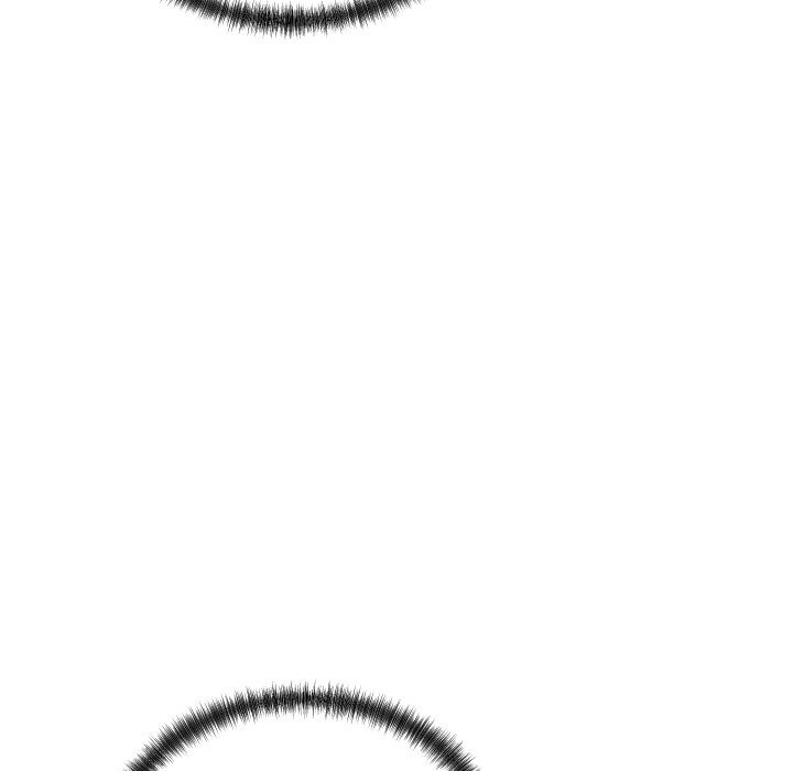 少爷的替身第16話