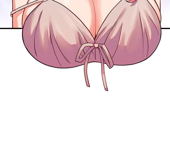 少爺的替身第16話