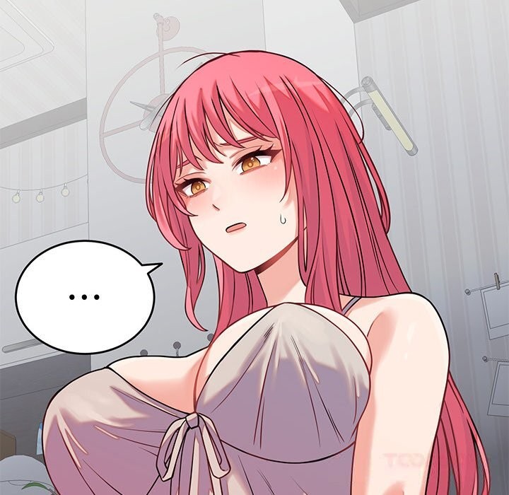 少爺的替身第16話