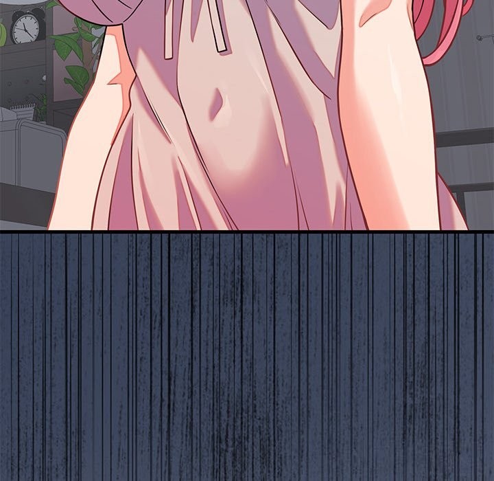 少爺的替身第16話