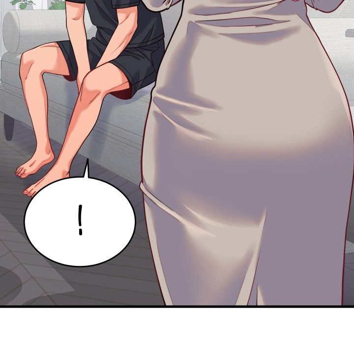 少爷的替身第16話