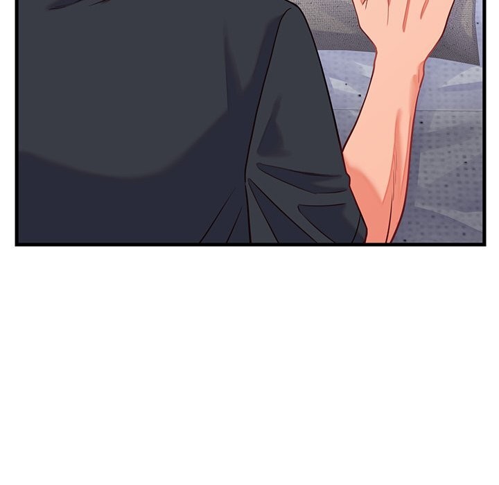 少爺的替身第16話