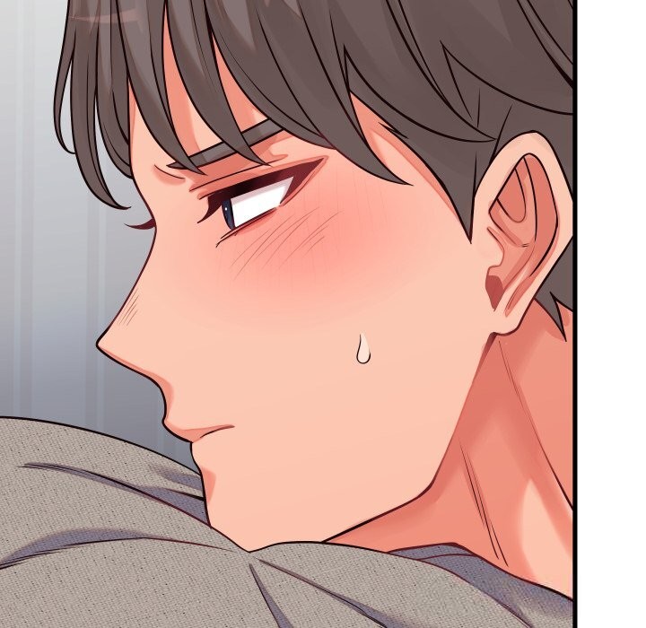 少爺的替身第16話