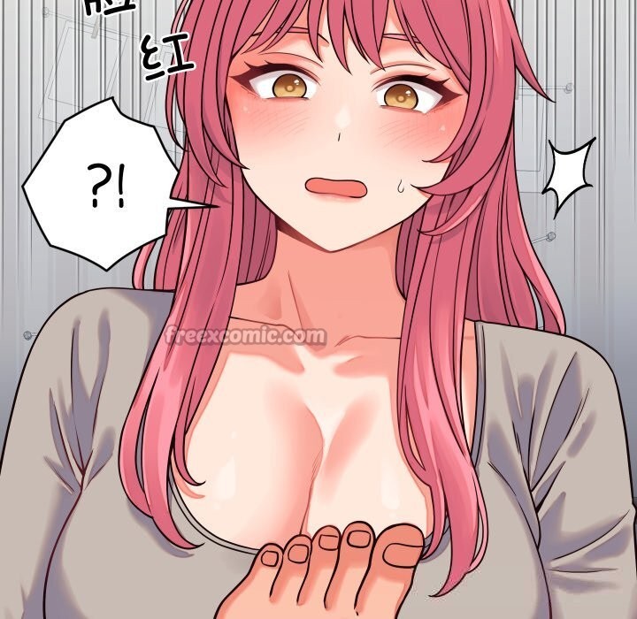 少爺的替身第16話