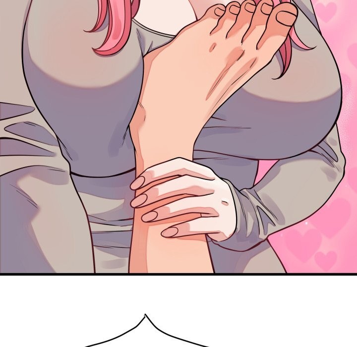 少爺的替身第16話