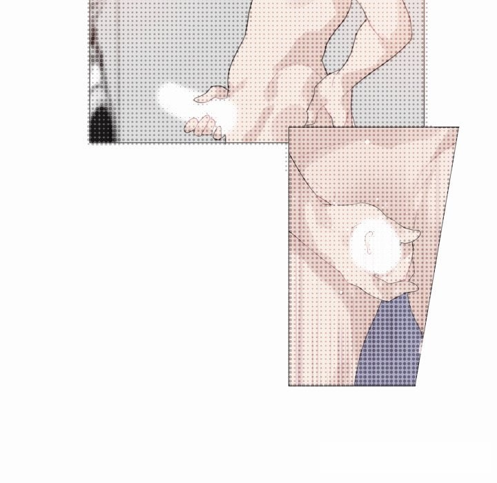 无与伦比的日常第19話